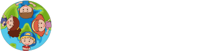 Súkromná materská škola Detský svet